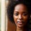 Fatou Diarra